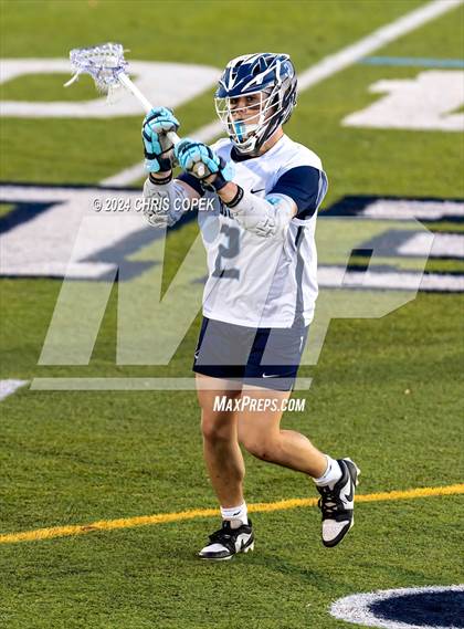 Thumbnail 2 in Calvary Christian @ Berkeley Prep photogallery.