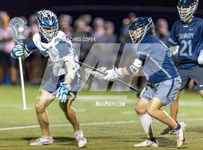 Thumbnail 1 in Calvary Christian @ Berkeley Prep photogallery.