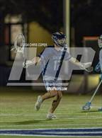 Photo from the gallery "Calvary Christian @ Berkeley Prep"