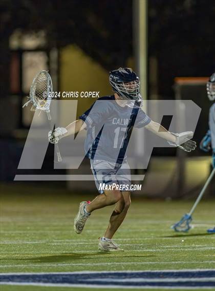 Thumbnail 3 in Calvary Christian @ Berkeley Prep photogallery.