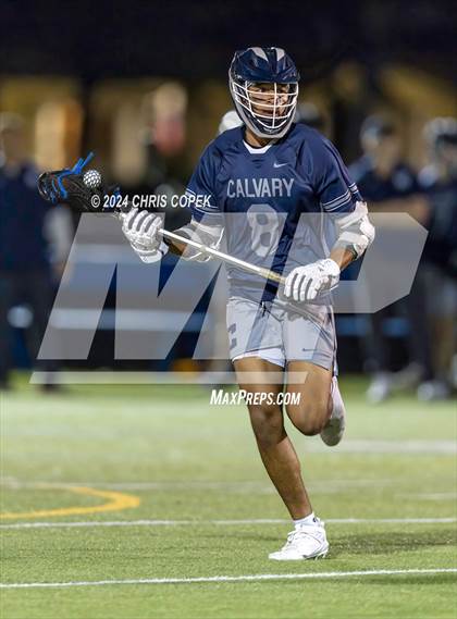Thumbnail 3 in Calvary Christian @ Berkeley Prep photogallery.
