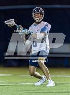 Photo from the gallery "Calvary Christian @ Berkeley Prep"