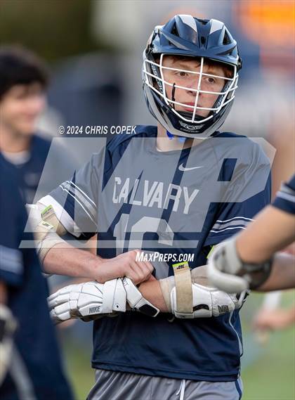Thumbnail 1 in Calvary Christian @ Berkeley Prep photogallery.