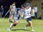 Photo from the gallery "Calvary Christian @ Berkeley Prep"