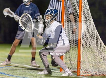 Thumbnail 3 in Calvary Christian @ Berkeley Prep photogallery.