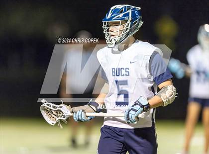 Thumbnail 2 in Calvary Christian @ Berkeley Prep photogallery.