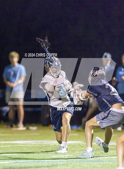 Thumbnail 2 in Calvary Christian @ Berkeley Prep photogallery.