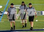 Photo from the gallery "Calvary Christian @ Berkeley Prep"