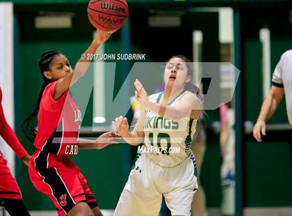 Thumbnail 3 in Jacksonville @ White Oak photogallery.