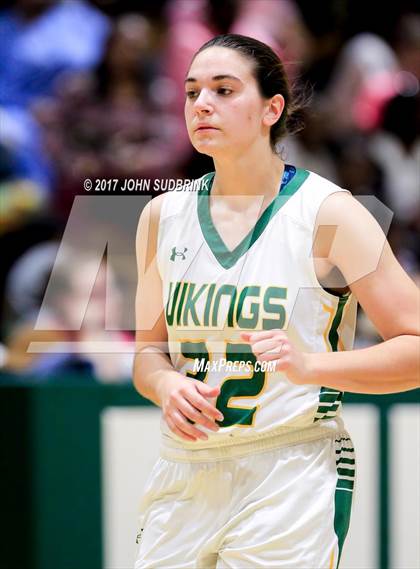 Thumbnail 3 in Jacksonville @ White Oak photogallery.