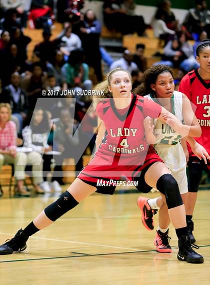 Thumbnail 3 in Jacksonville @ White Oak photogallery.