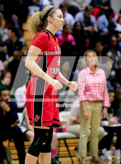 Thumbnail 2 in Jacksonville @ White Oak photogallery.