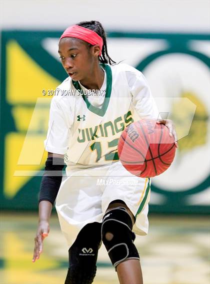 Thumbnail 1 in Jacksonville @ White Oak photogallery.