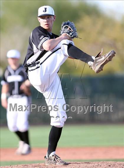 Thumbnail 3 in Mountain Pointe @ Boulder Creek photogallery.