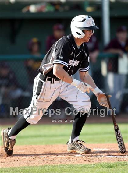 Thumbnail 1 in Mountain Pointe @ Boulder Creek photogallery.