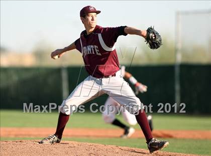Thumbnail 2 in Mountain Pointe @ Boulder Creek photogallery.