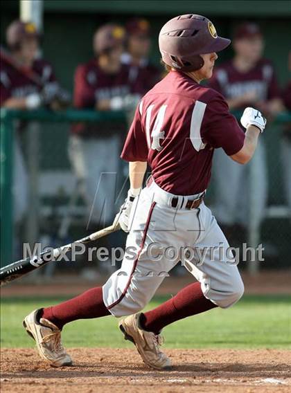 Thumbnail 3 in Mountain Pointe @ Boulder Creek photogallery.