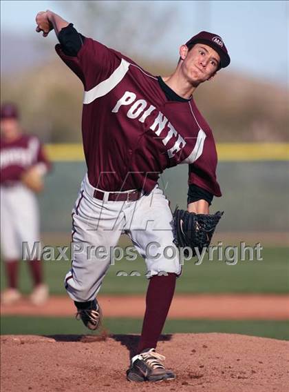 Thumbnail 2 in Mountain Pointe @ Boulder Creek photogallery.