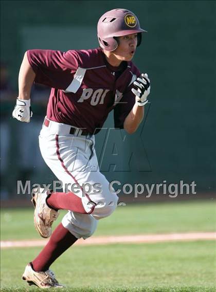 Thumbnail 1 in Mountain Pointe @ Boulder Creek photogallery.
