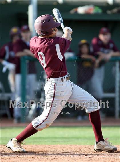 Thumbnail 1 in Mountain Pointe @ Boulder Creek photogallery.