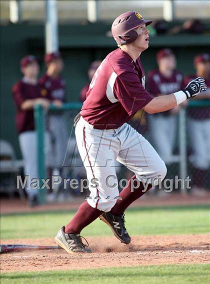 Thumbnail 3 in Mountain Pointe @ Boulder Creek photogallery.