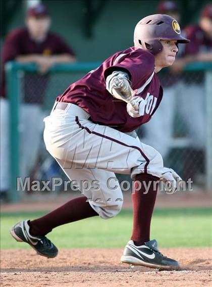 Thumbnail 3 in Mountain Pointe @ Boulder Creek photogallery.