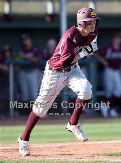 Thumbnail 3 in Mountain Pointe @ Boulder Creek photogallery.