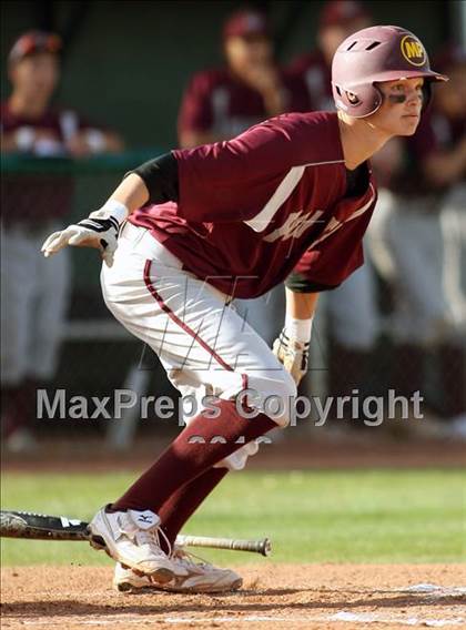 Thumbnail 2 in Mountain Pointe @ Boulder Creek photogallery.