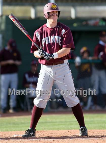 Thumbnail 1 in Mountain Pointe @ Boulder Creek photogallery.