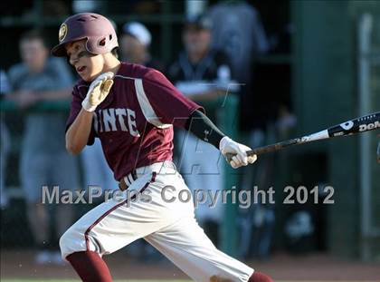 Thumbnail 3 in Mountain Pointe @ Boulder Creek photogallery.