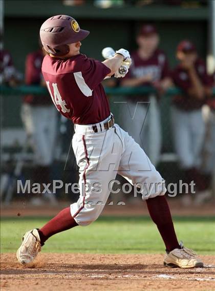 Thumbnail 1 in Mountain Pointe @ Boulder Creek photogallery.