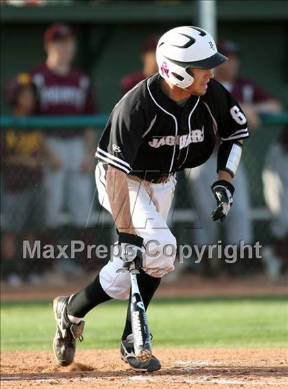 Thumbnail 2 in Mountain Pointe @ Boulder Creek photogallery.