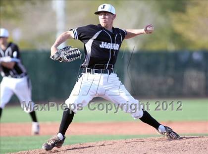 Thumbnail 3 in Mountain Pointe @ Boulder Creek photogallery.