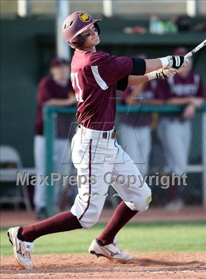 Thumbnail 1 in Mountain Pointe @ Boulder Creek photogallery.