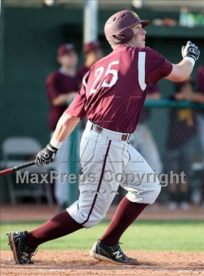 Thumbnail 3 in Mountain Pointe @ Boulder Creek photogallery.