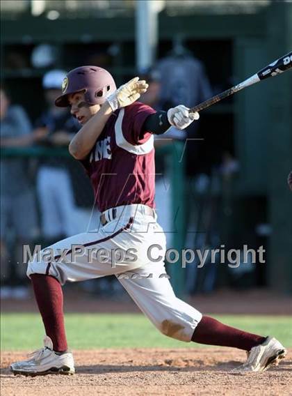 Thumbnail 2 in Mountain Pointe @ Boulder Creek photogallery.