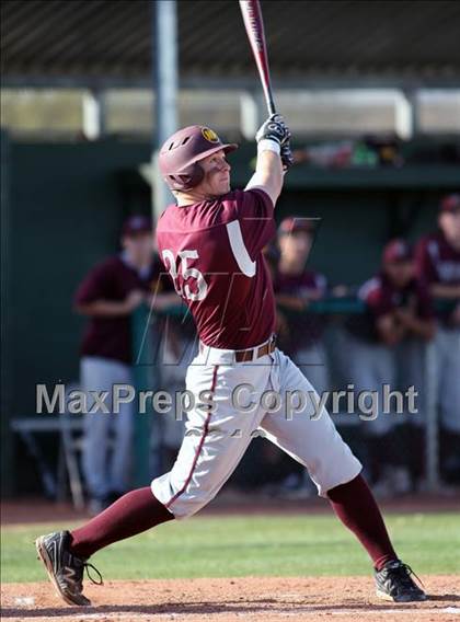 Thumbnail 3 in Mountain Pointe @ Boulder Creek photogallery.