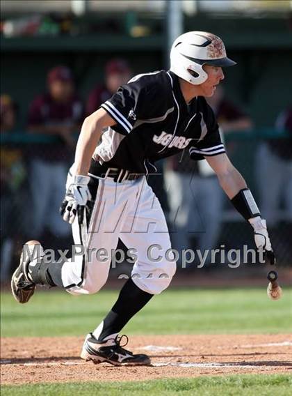 Thumbnail 3 in Mountain Pointe @ Boulder Creek photogallery.