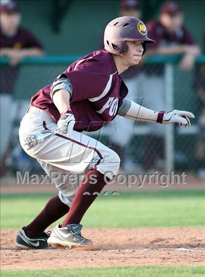 Thumbnail 1 in Mountain Pointe @ Boulder Creek photogallery.