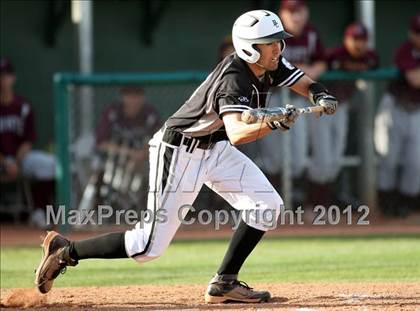 Thumbnail 3 in Mountain Pointe @ Boulder Creek photogallery.