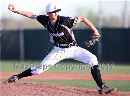 Thumbnail 1 in Mountain Pointe @ Boulder Creek photogallery.