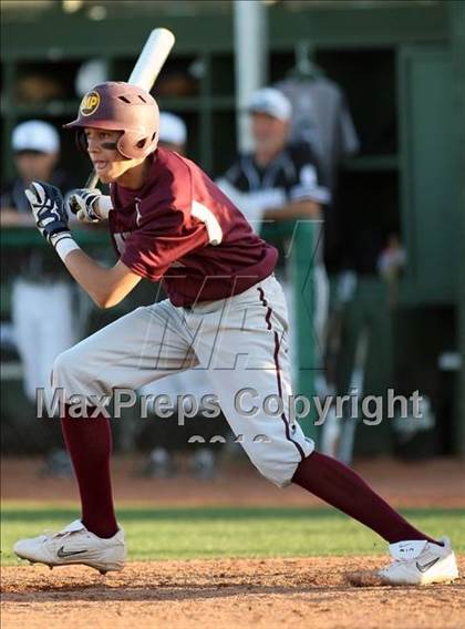 Thumbnail 1 in Mountain Pointe @ Boulder Creek photogallery.