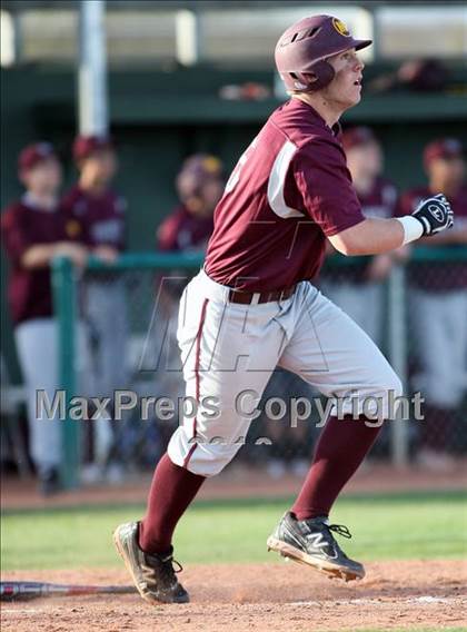 Thumbnail 1 in Mountain Pointe @ Boulder Creek photogallery.