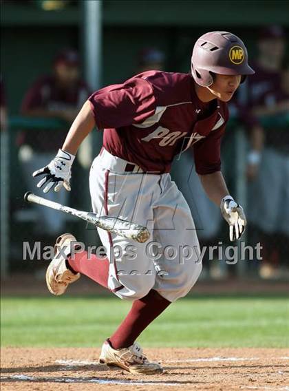 Thumbnail 3 in Mountain Pointe @ Boulder Creek photogallery.