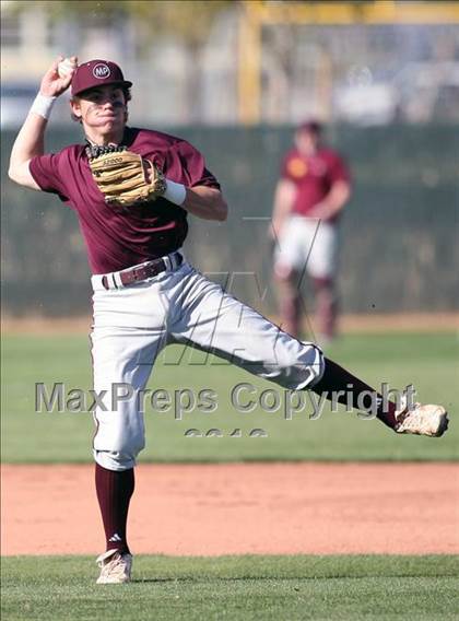 Thumbnail 1 in Mountain Pointe @ Boulder Creek photogallery.