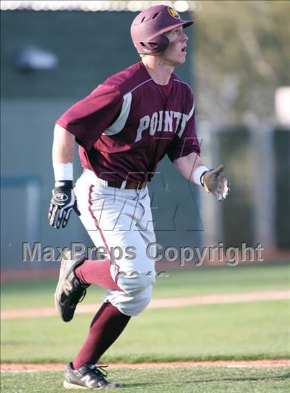 Thumbnail 3 in Mountain Pointe @ Boulder Creek photogallery.