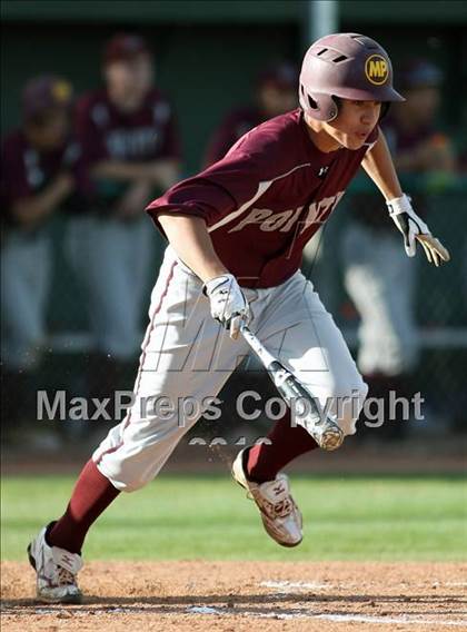 Thumbnail 2 in Mountain Pointe @ Boulder Creek photogallery.