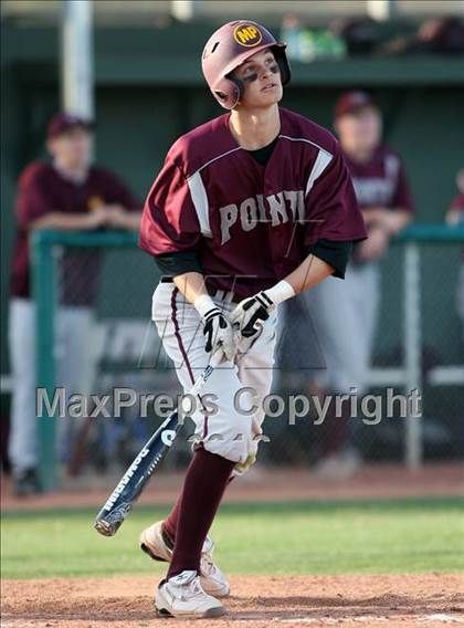 Thumbnail 1 in Mountain Pointe @ Boulder Creek photogallery.