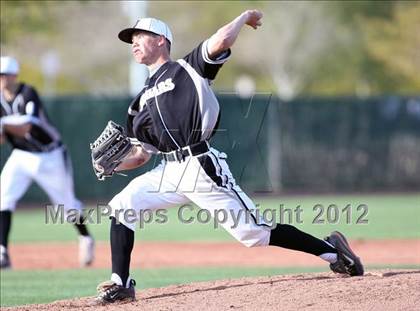 Thumbnail 2 in Mountain Pointe @ Boulder Creek photogallery.