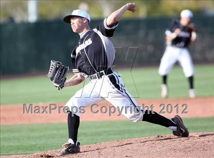 Thumbnail 3 in Mountain Pointe @ Boulder Creek photogallery.